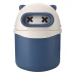 000000000075307086-UN-01