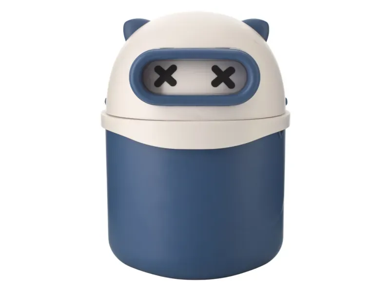 000000000075307086-UN-01