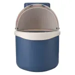 000000000075307086-UN-02