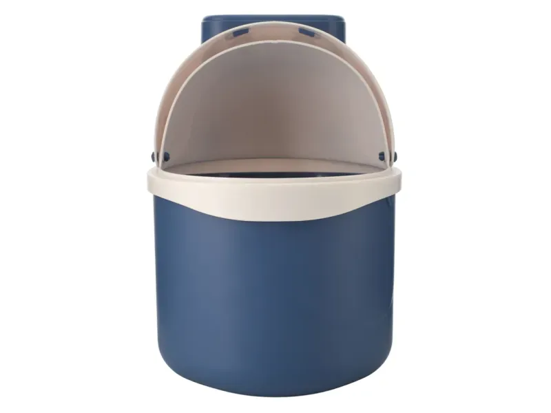 000000000075307086-UN-02