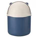 000000000075307086-UN-03