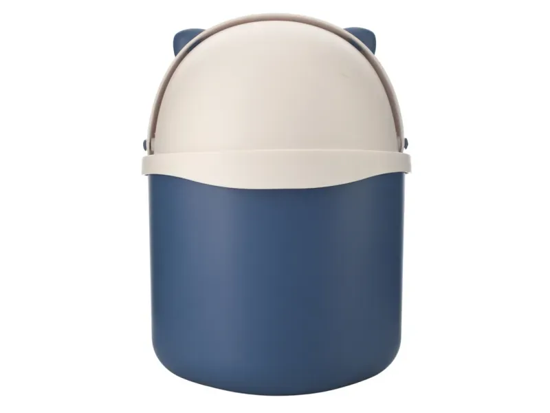 000000000075307086-UN-03