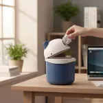 000000000075307086-UN-04