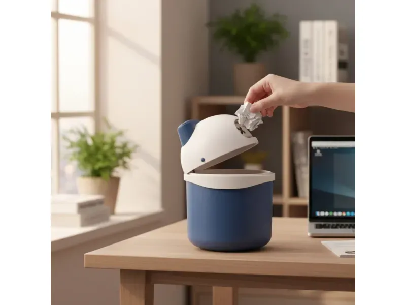 000000000075307086-UN-04