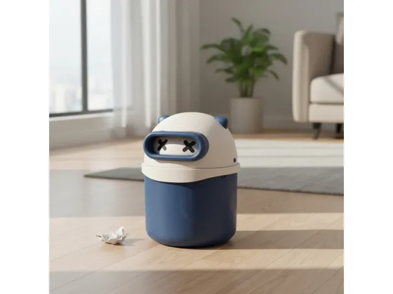 000000000075307086-UN-05