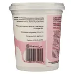 000000000075378323-UN-02