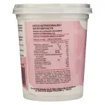 000000000075378323-UN-03