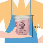 000000000075378323-UN-04