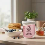 000000000075378323-UN-05