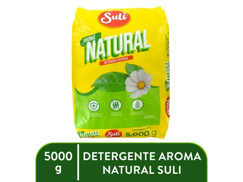 000000000075380532-UN-01