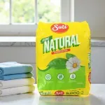 000000000075380532-UN-05