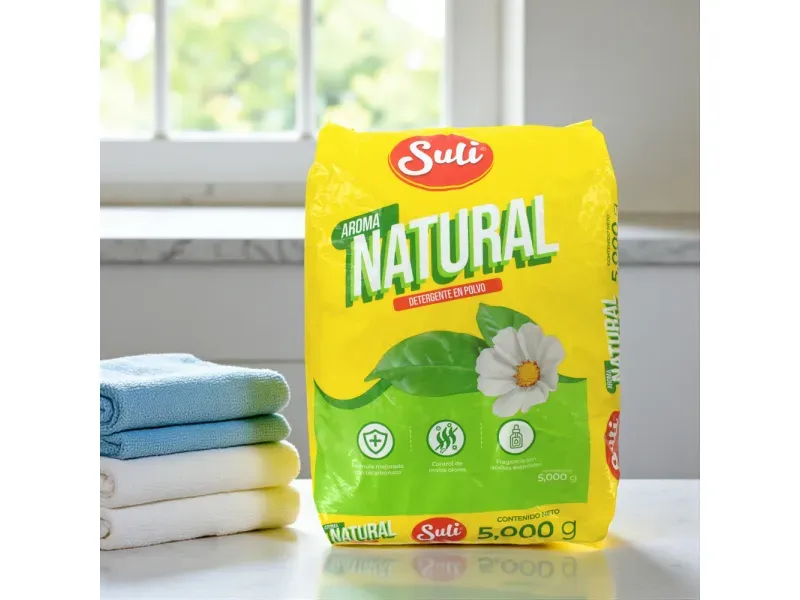 000000000075380532-UN-05