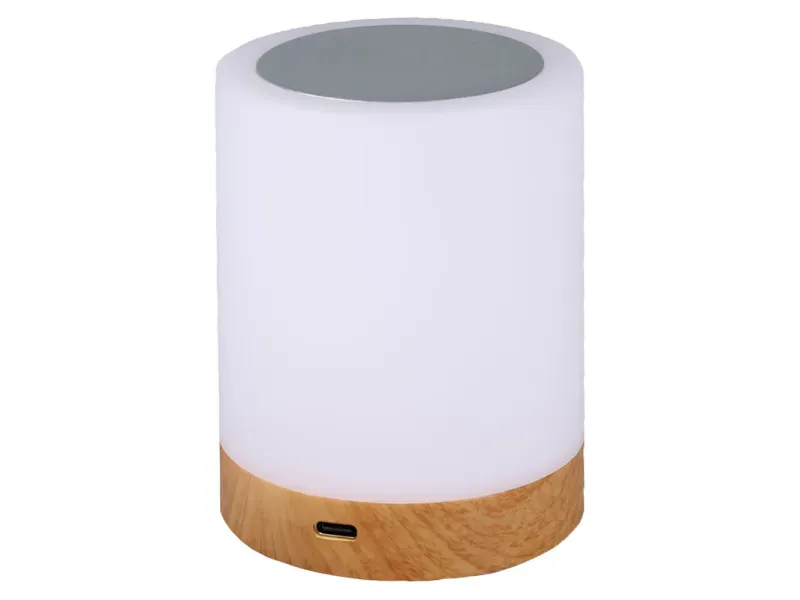 000000000075382612-UN-01