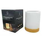 000000000075382612-UN-02