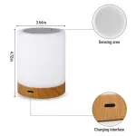 000000000075382612-UN-03