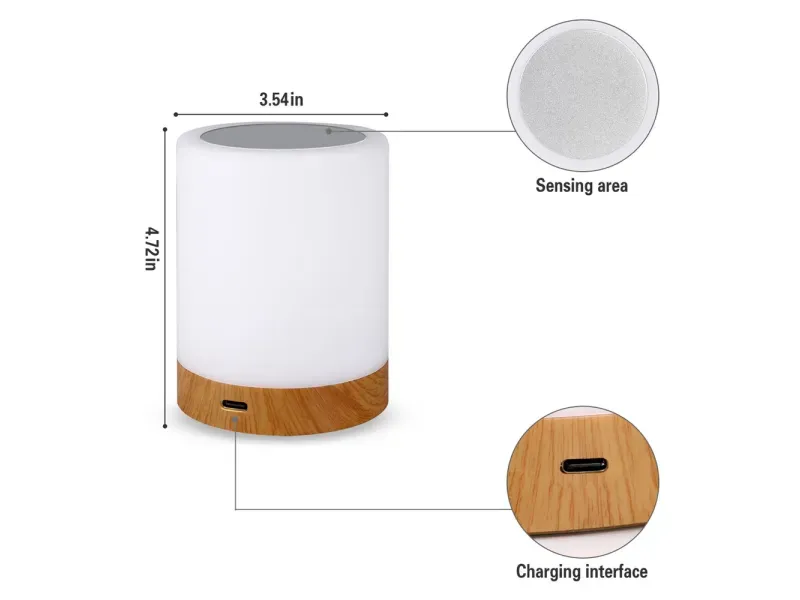 000000000075382612-UN-03