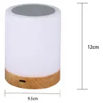 000000000075382612-UN-04