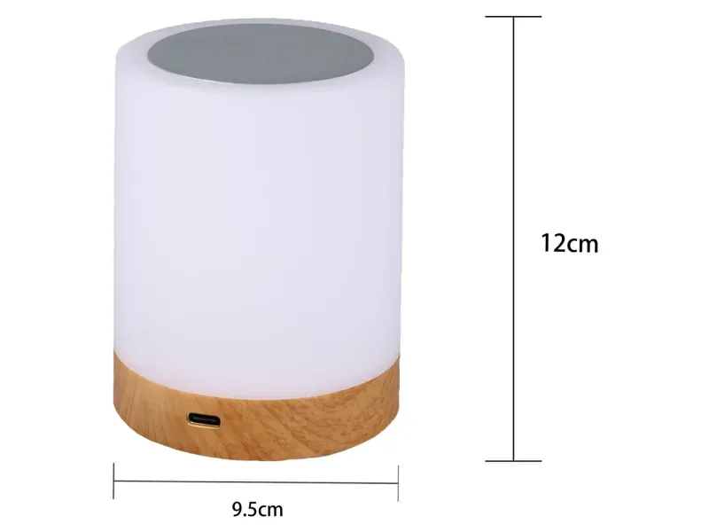 000000000075382612-UN-04