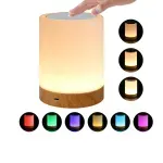 000000000075382612-UN-05