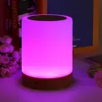 000000000075382612-UN-06