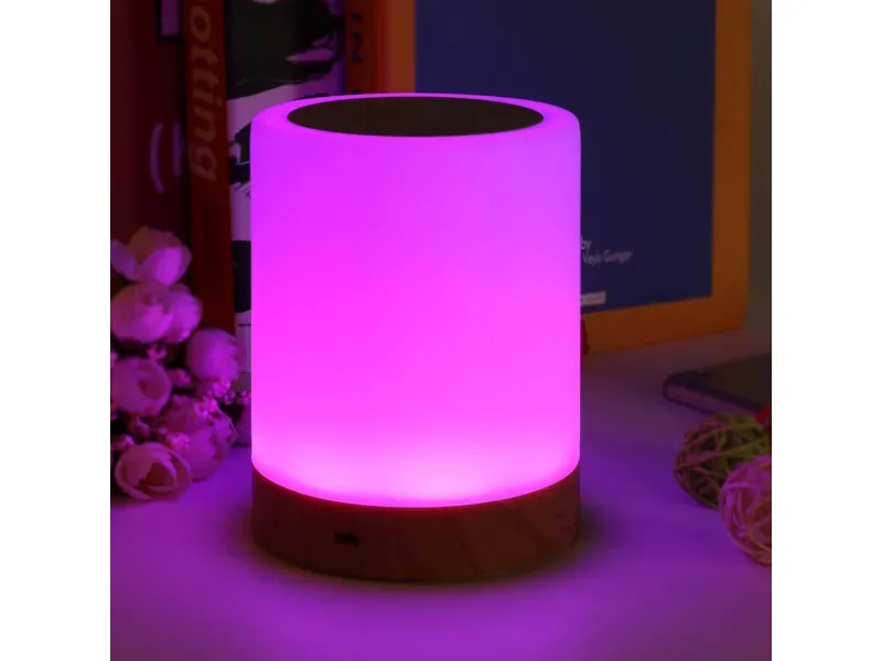 000000000075382612-UN-06