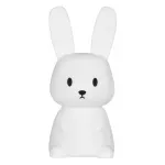 000000000075382615-UN-01