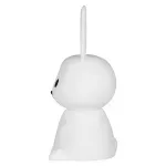 000000000075382615-UN-02