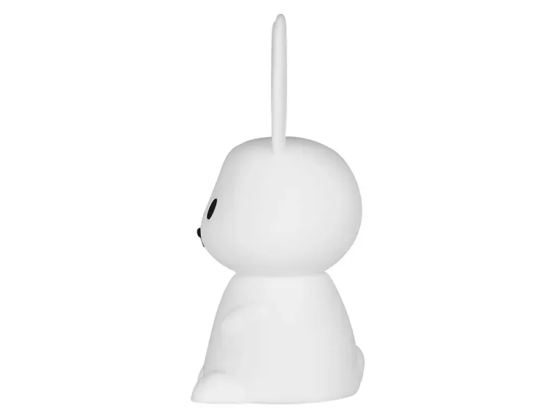 000000000075382615-UN-02