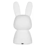 000000000075382615-UN-03