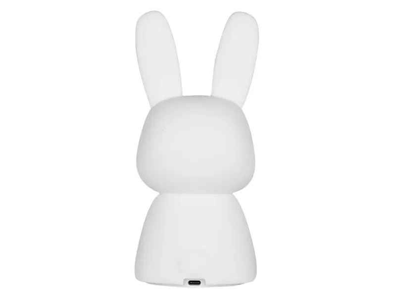 000000000075382615-UN-03