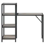 000000000075381644-UN-01