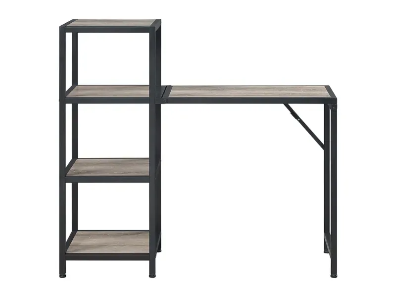 000000000075381644-UN-01