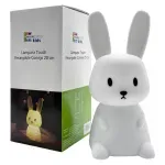 000000000075382615-UN-04