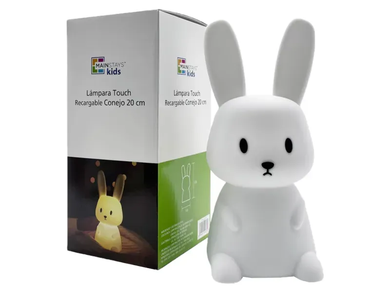 000000000075382615-UN-04