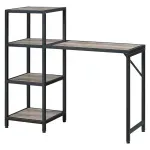 000000000075381644-UN-02