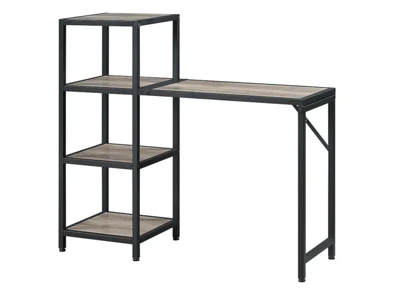 000000000075381644-UN-02