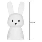 000000000075382615-UN-05