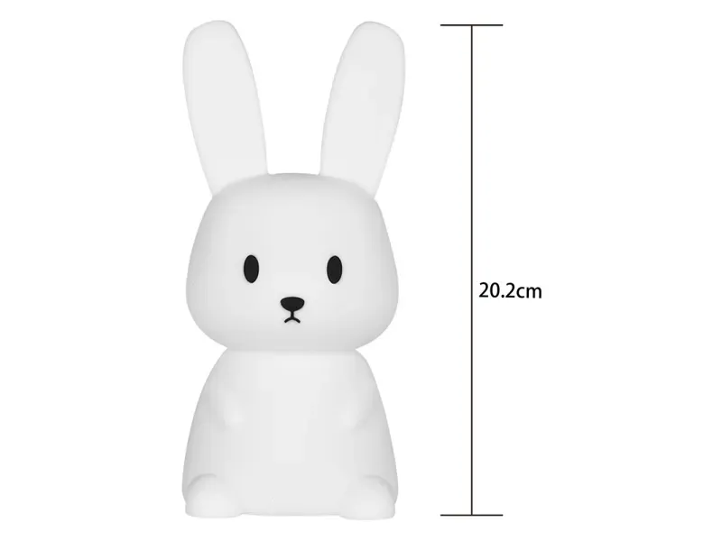 000000000075382615-UN-05