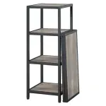 000000000075381644-UN-03