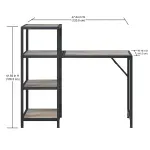 000000000075381644-UN-04