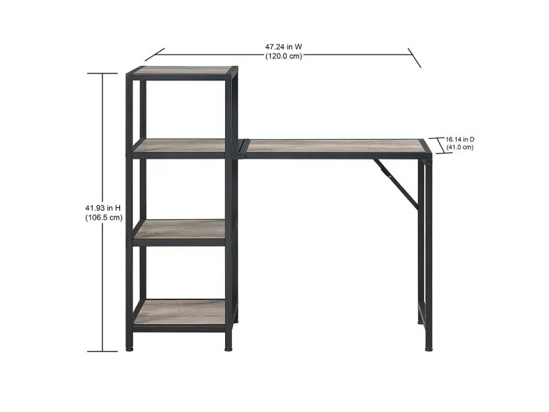 000000000075381644-UN-04