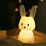 000000000075382615-UN-06