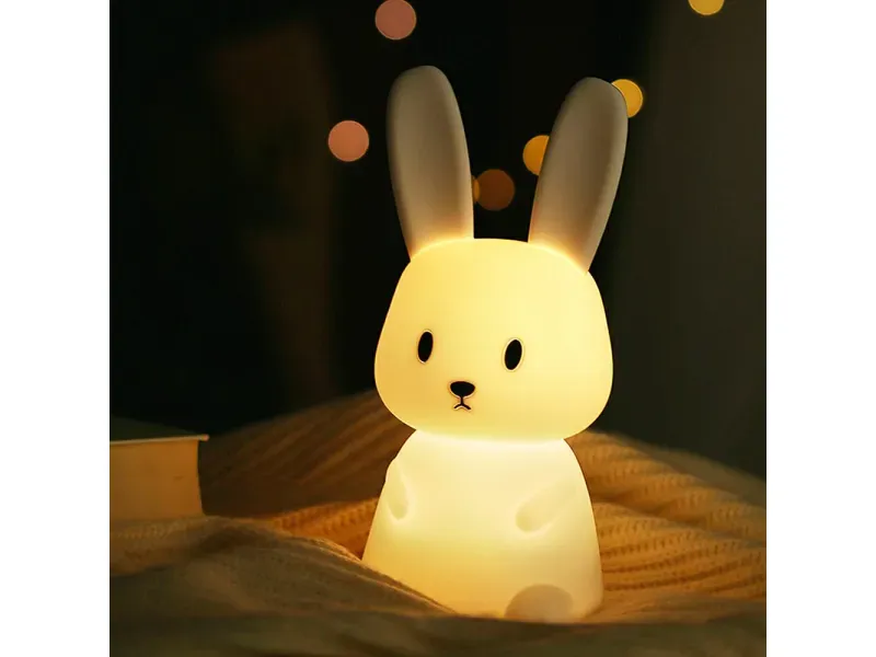 000000000075382615-UN-06