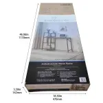 000000000075381644-UN-05