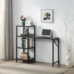 000000000075381644-UN-06