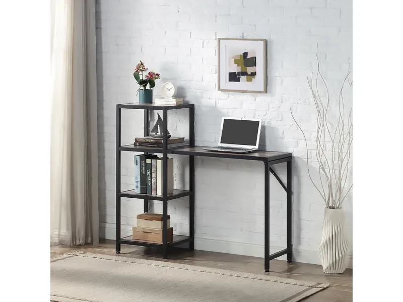 000000000075381644-UN-06