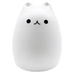 000000000075382614-UN-01