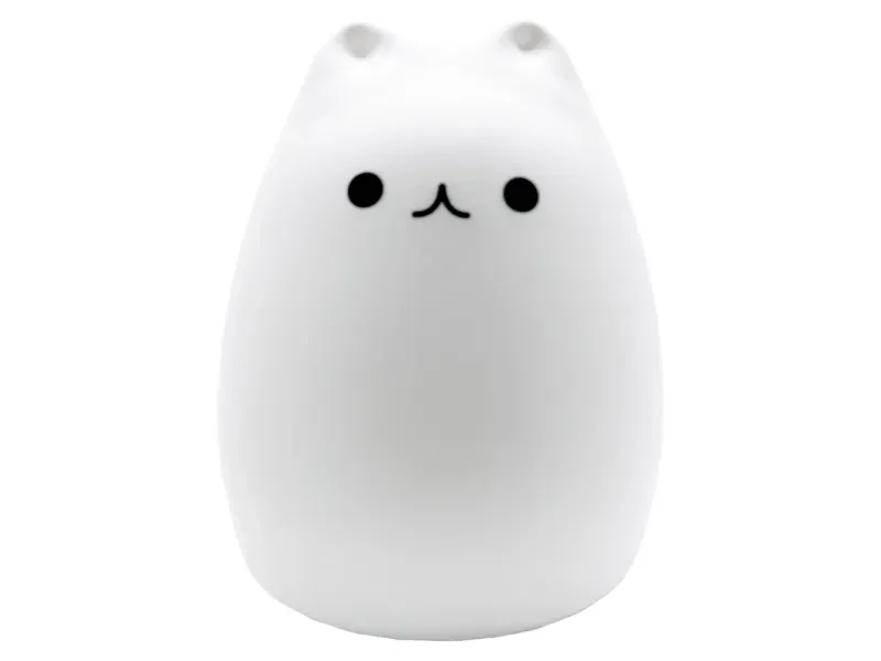 000000000075382614-UN-01