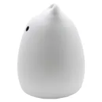 000000000075382614-UN-02