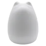 000000000075382614-UN-03